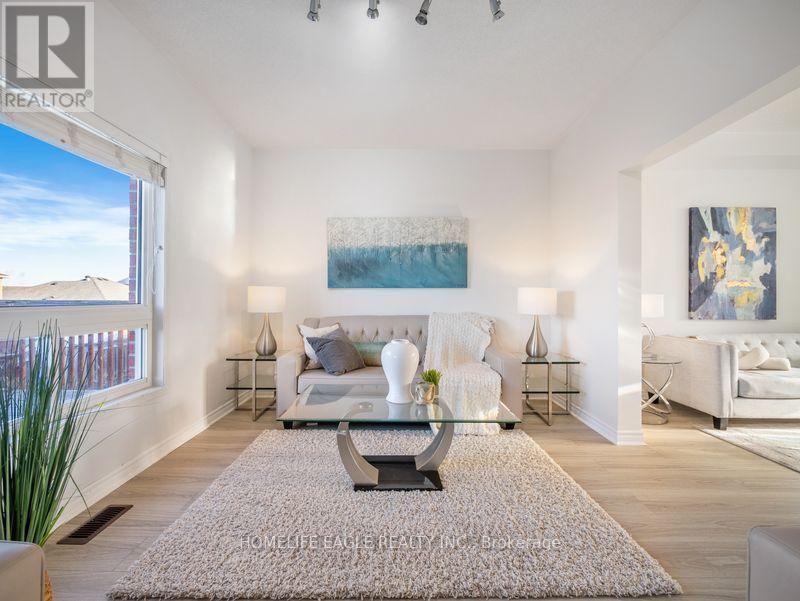 1923 ROMINA COURT Image 9