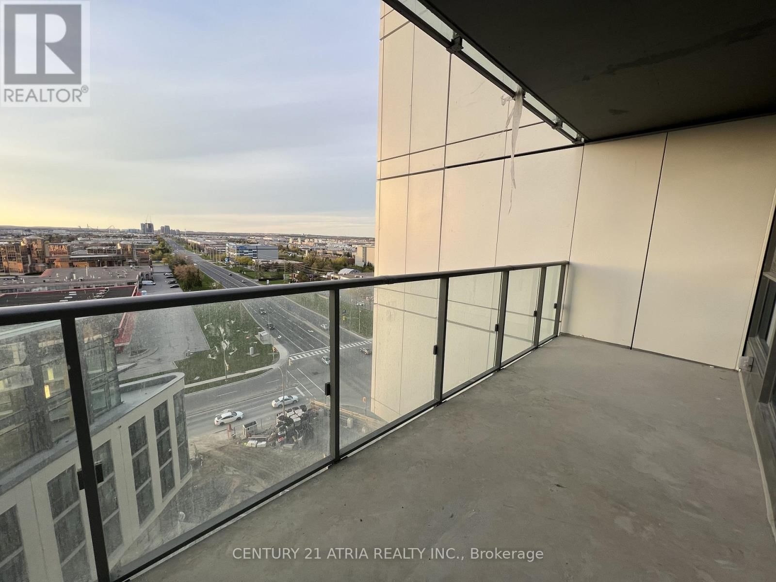 1008 - 7890 JANE STREET Image 12