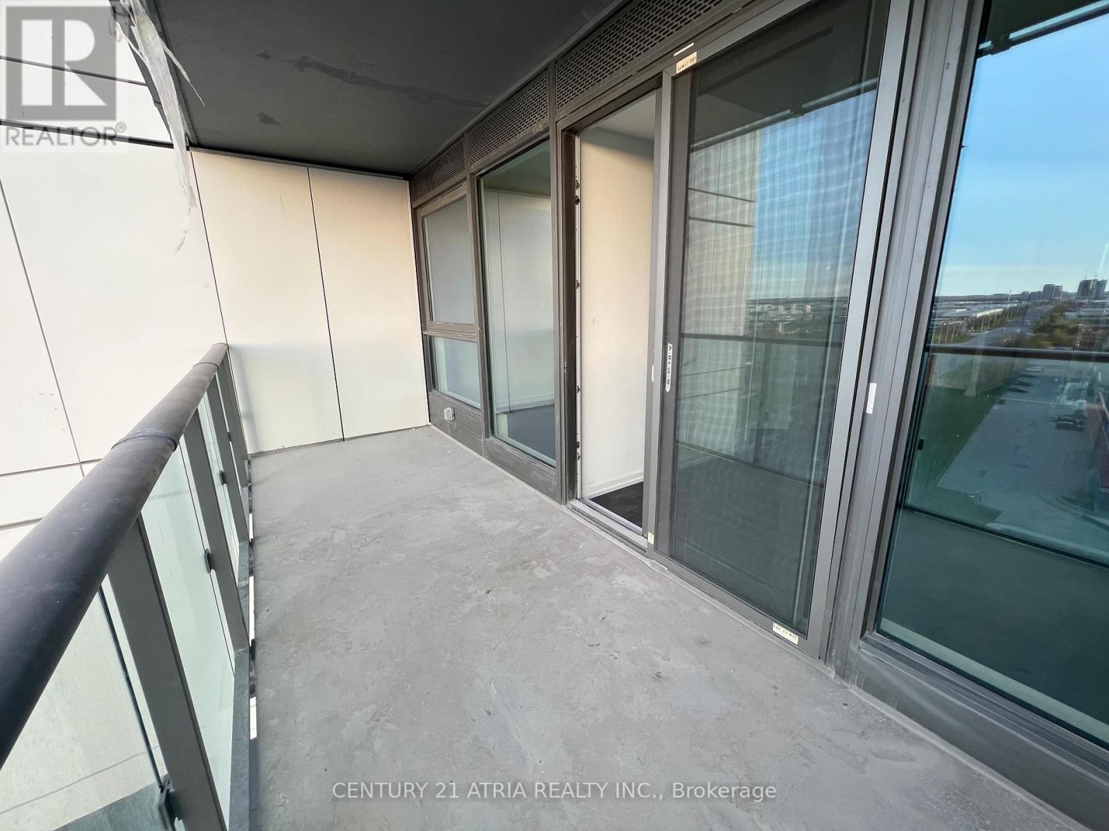 1008 - 7890 JANE STREET Image 13