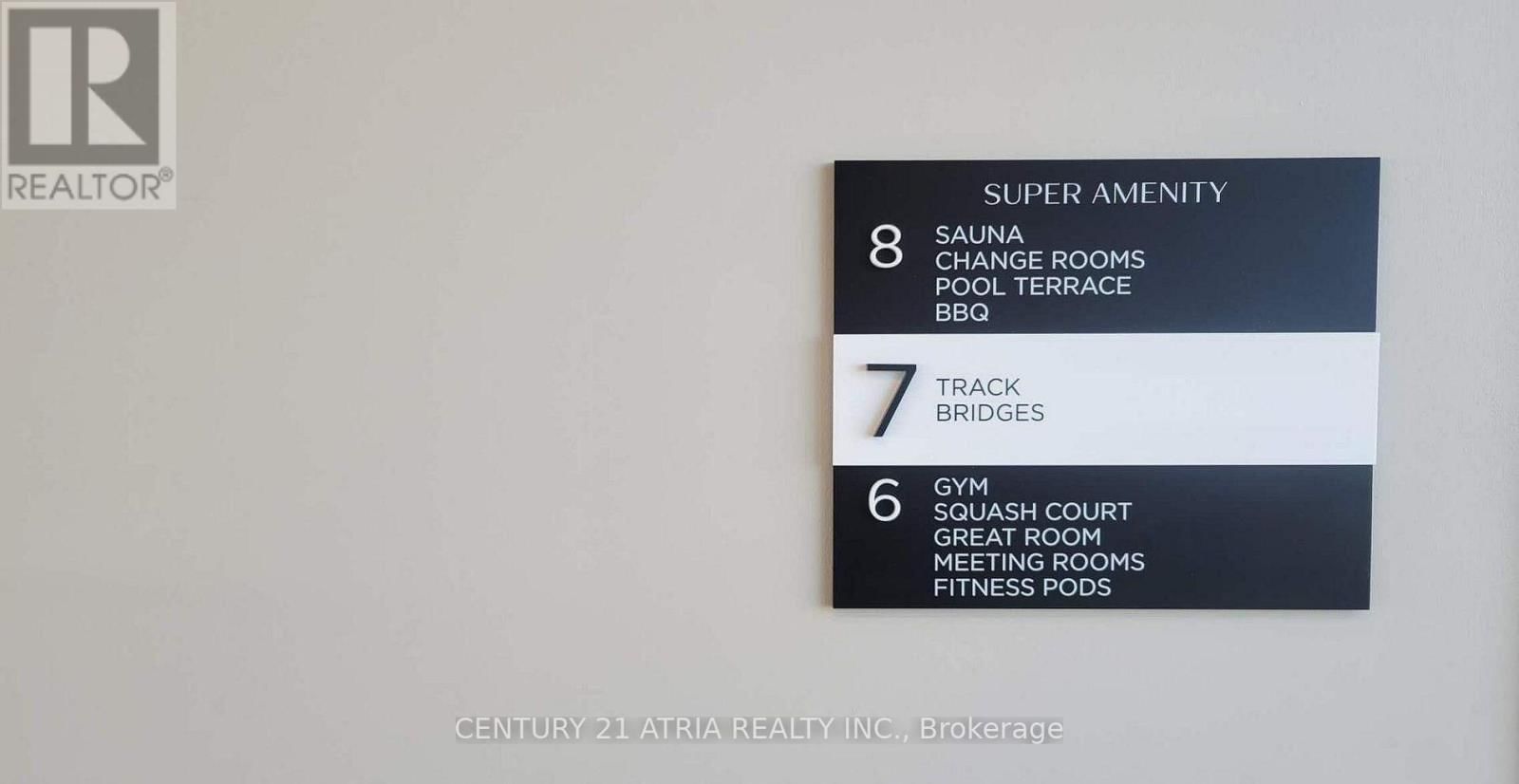 1008 - 7890 JANE STREET Image 14