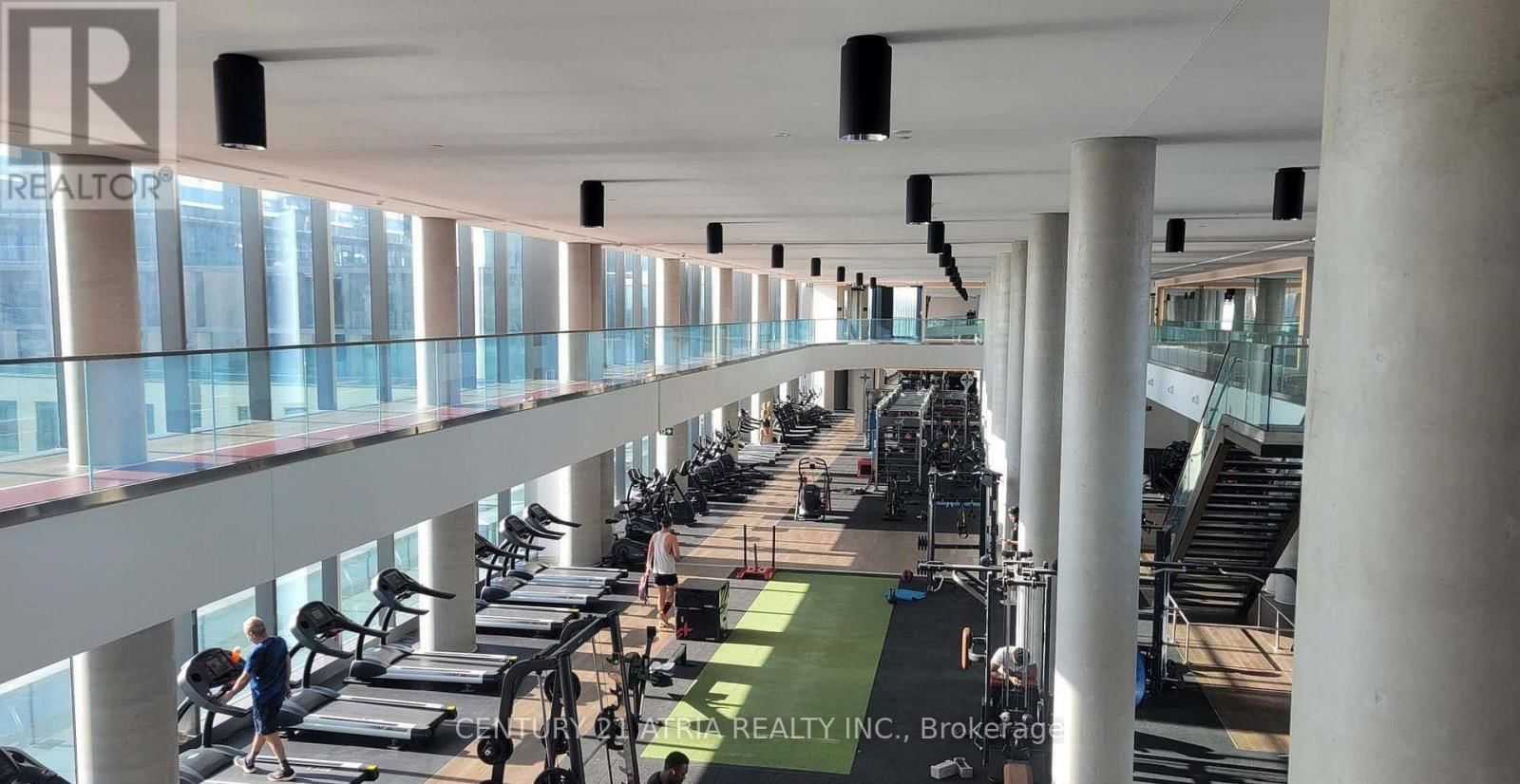 1008 - 7890 JANE STREET Image 15