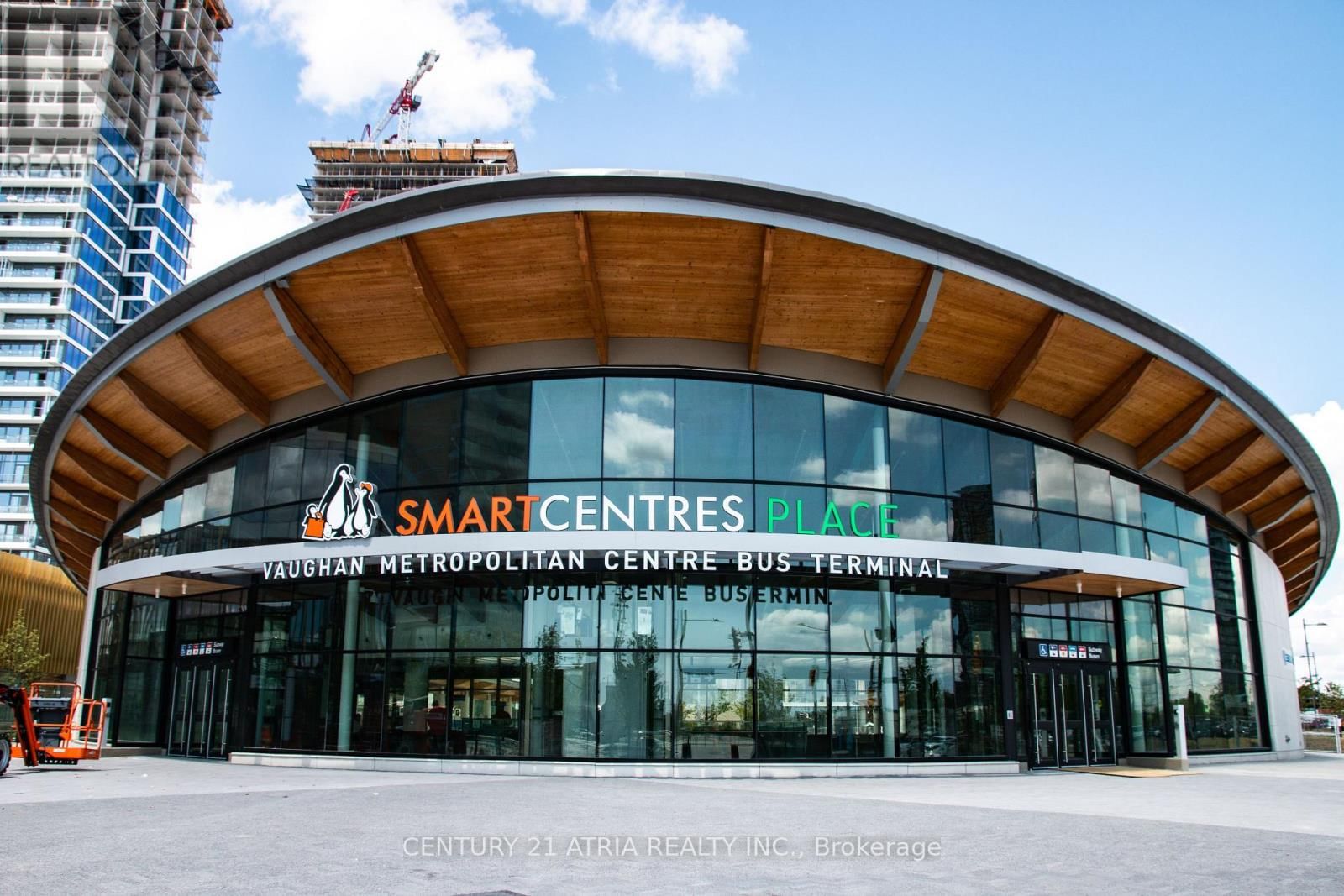 1008 - 7890 JANE STREET Image 16