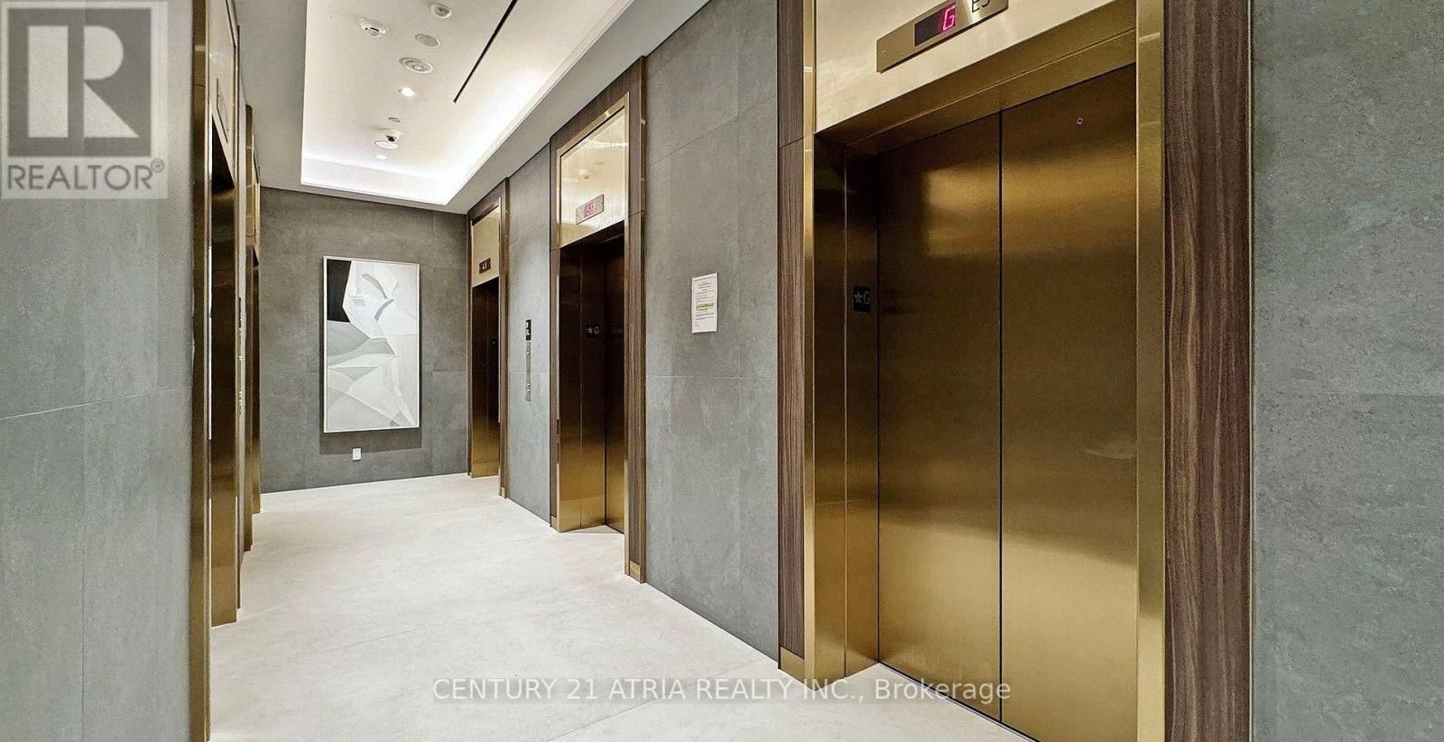 1008 - 7890 JANE STREET Image 20