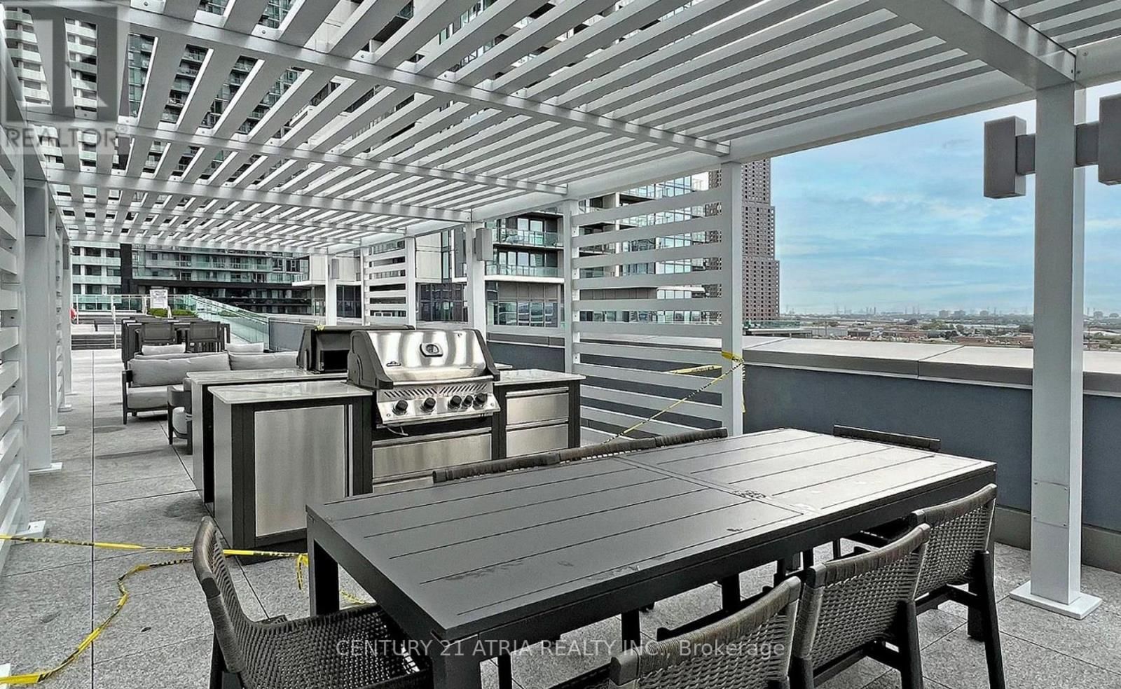 1008 - 7890 JANE STREET Image 22