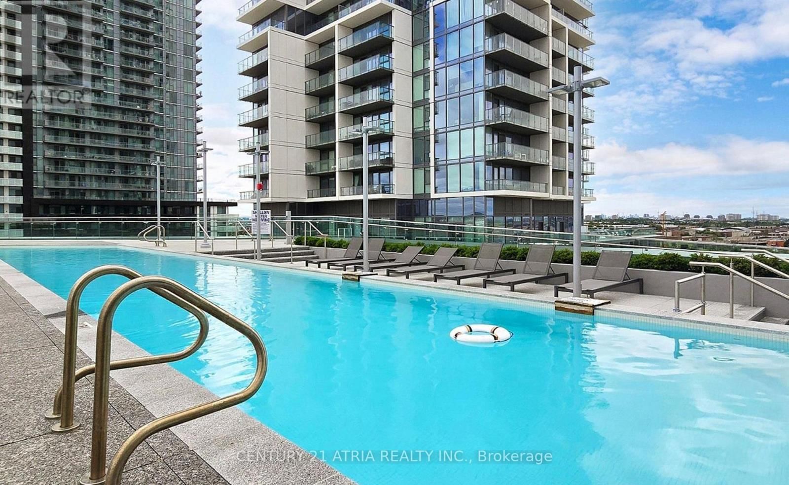 1008 - 7890 JANE STREET Image 23