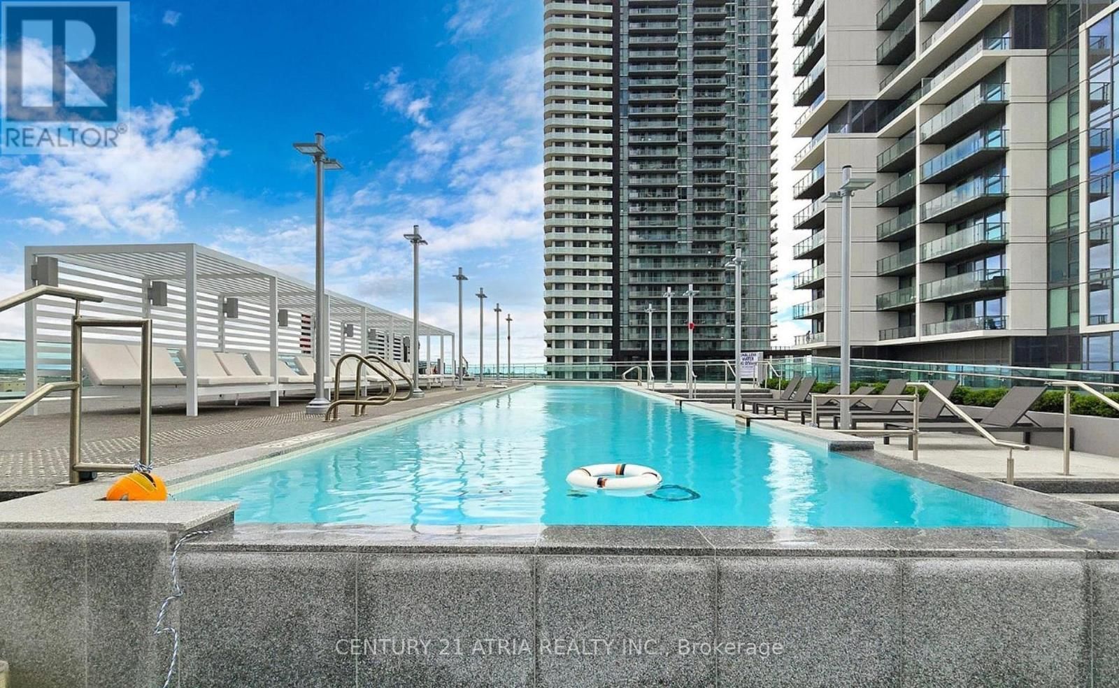 1008 - 7890 JANE STREET Image 24