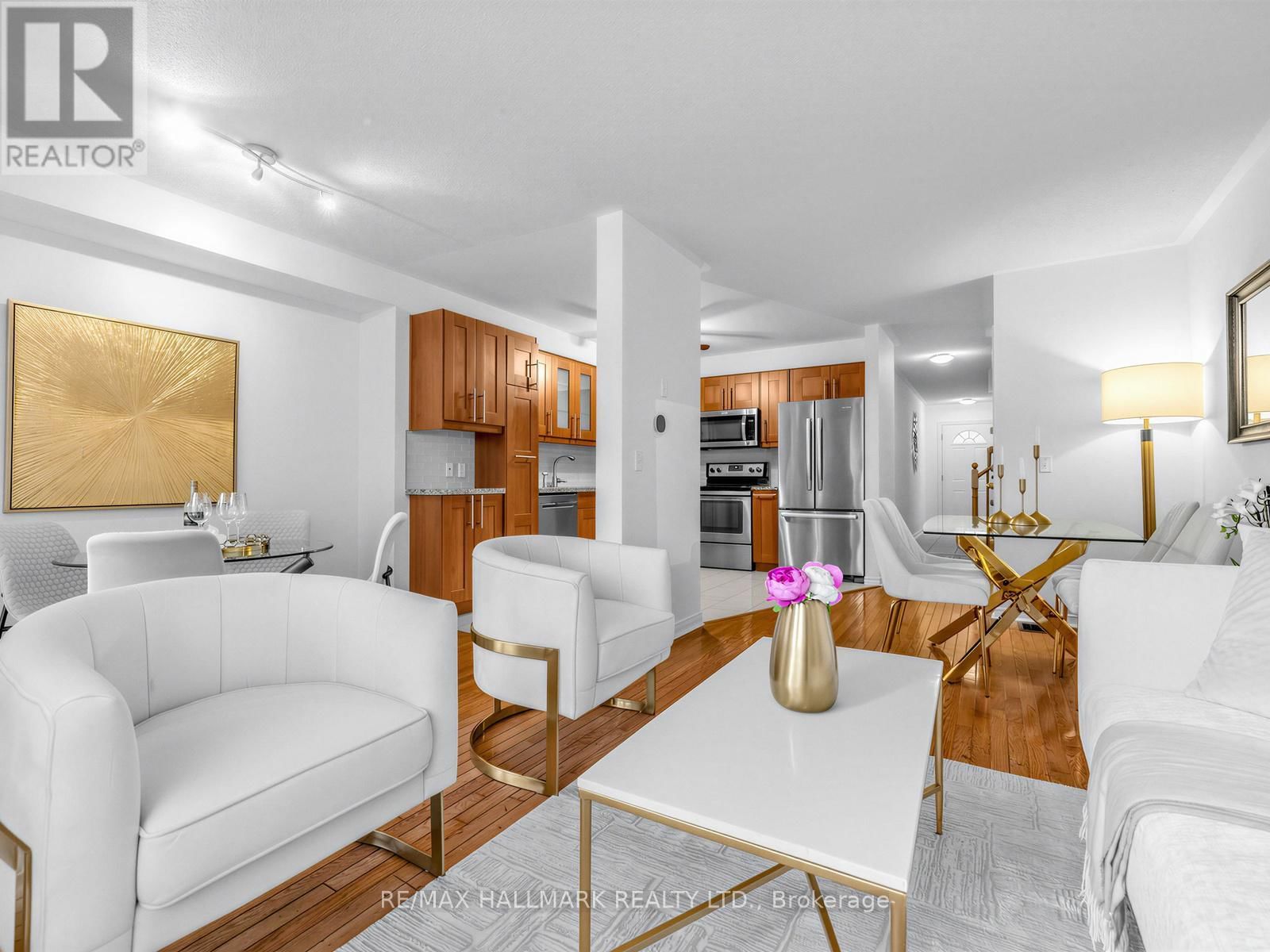 2B - 51 NORTHERN HEIGHTS DRIVE Image 10