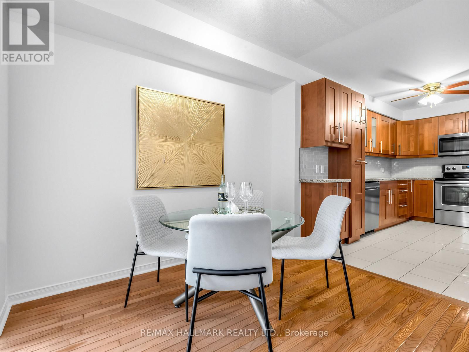 2B - 51 NORTHERN HEIGHTS DRIVE Image 11