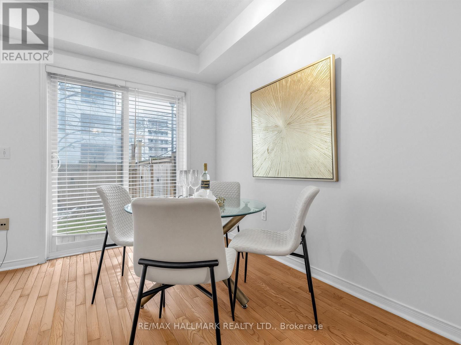 2B - 51 NORTHERN HEIGHTS DRIVE Image 13