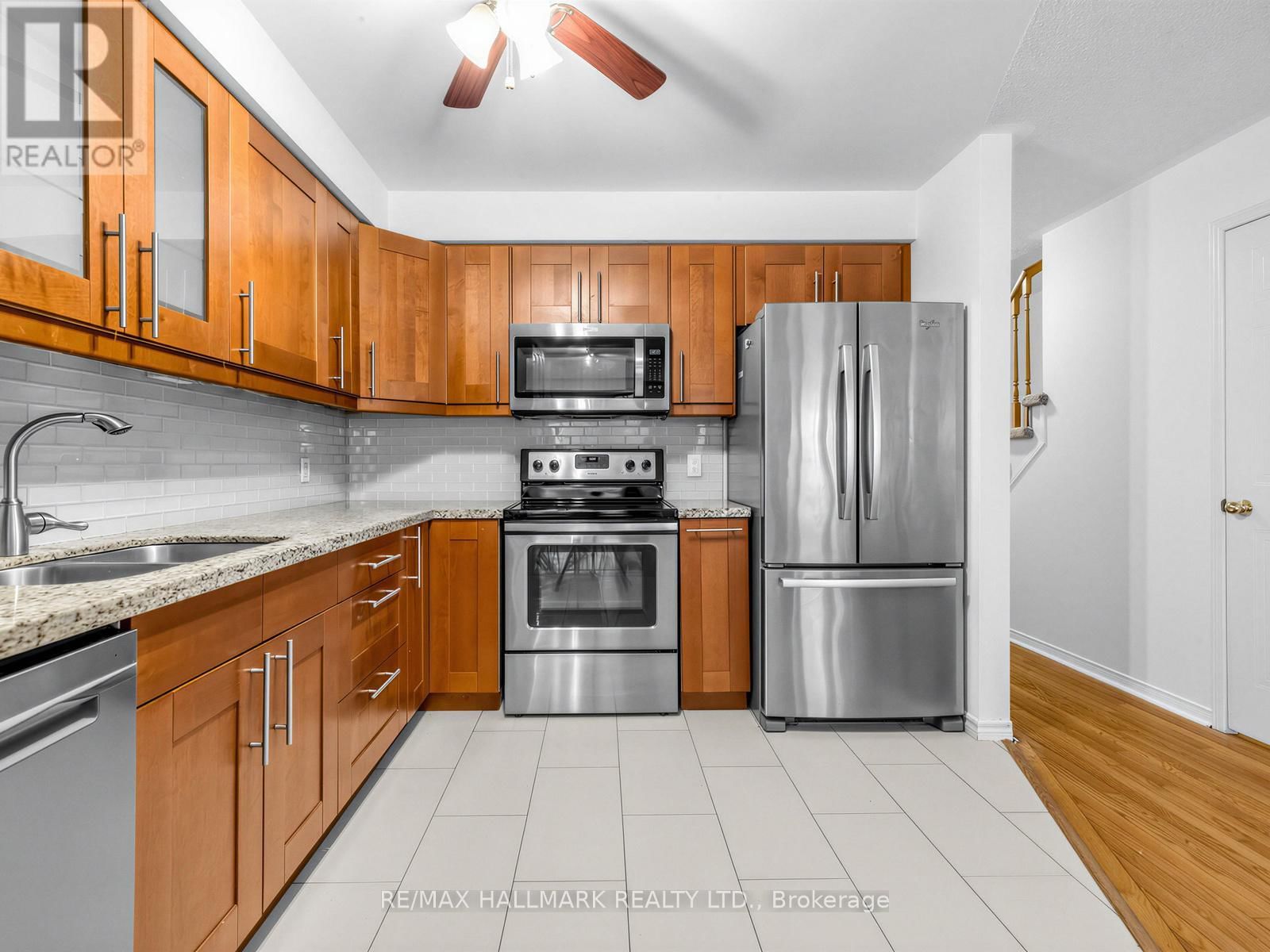 2B - 51 NORTHERN HEIGHTS DRIVE Image 14