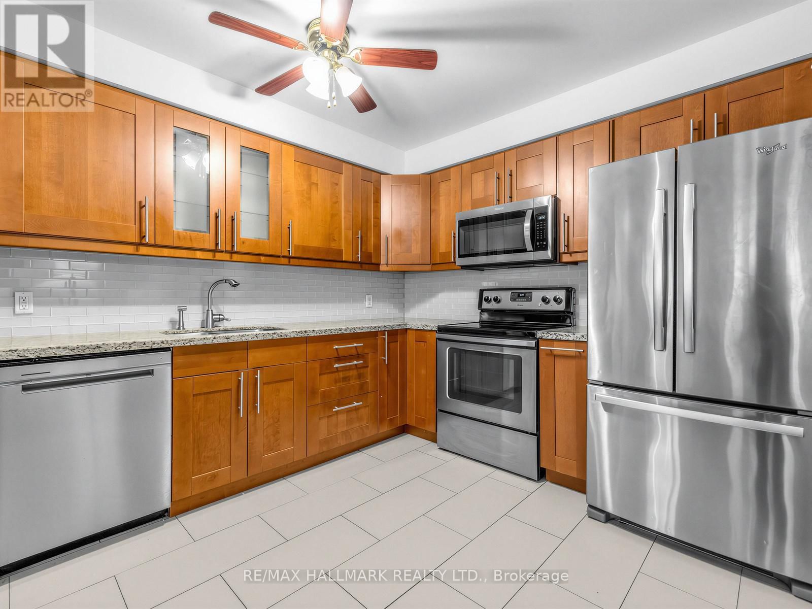 2B - 51 NORTHERN HEIGHTS DRIVE Image 15