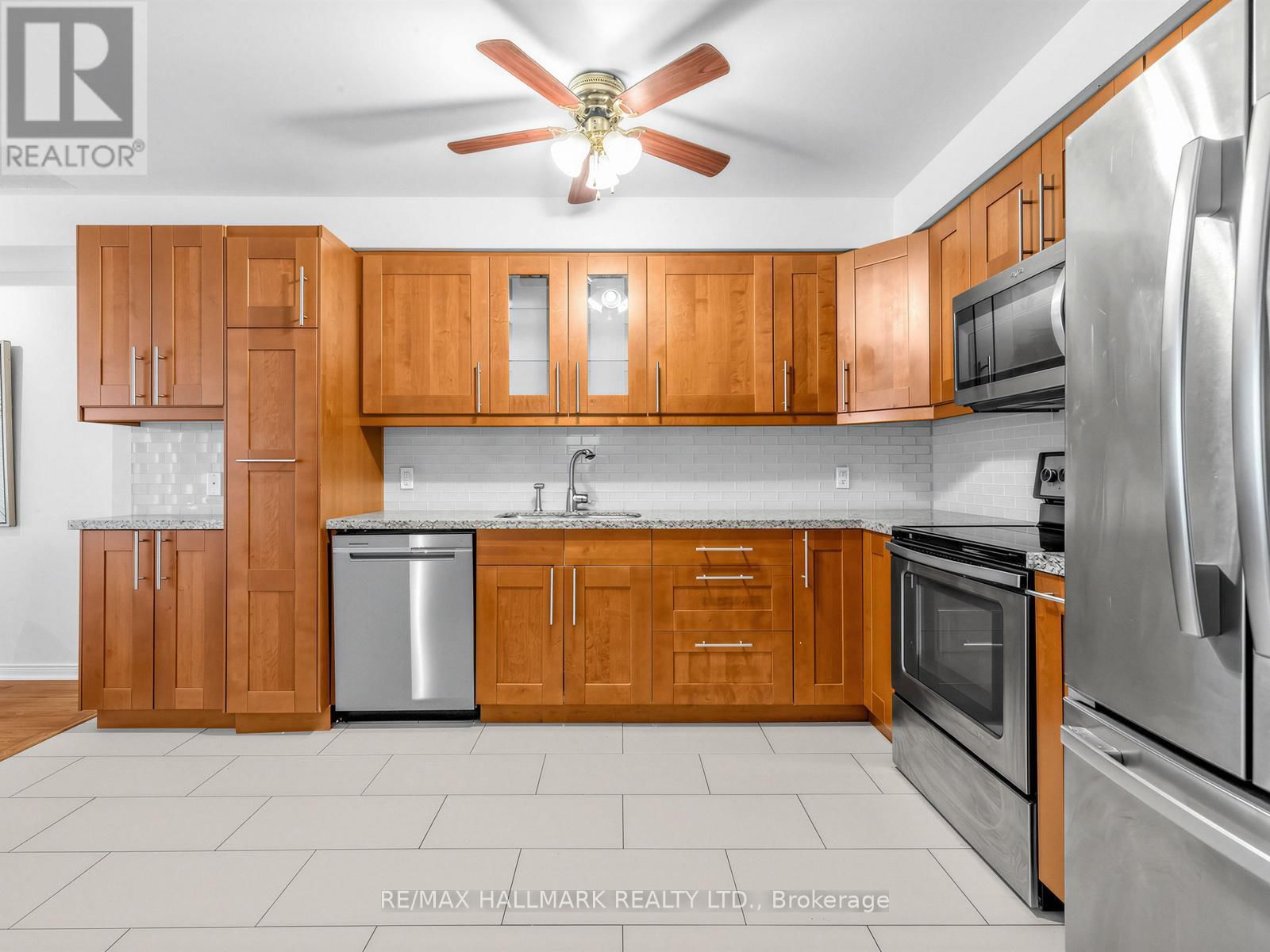 2B - 51 NORTHERN HEIGHTS DRIVE Image 16