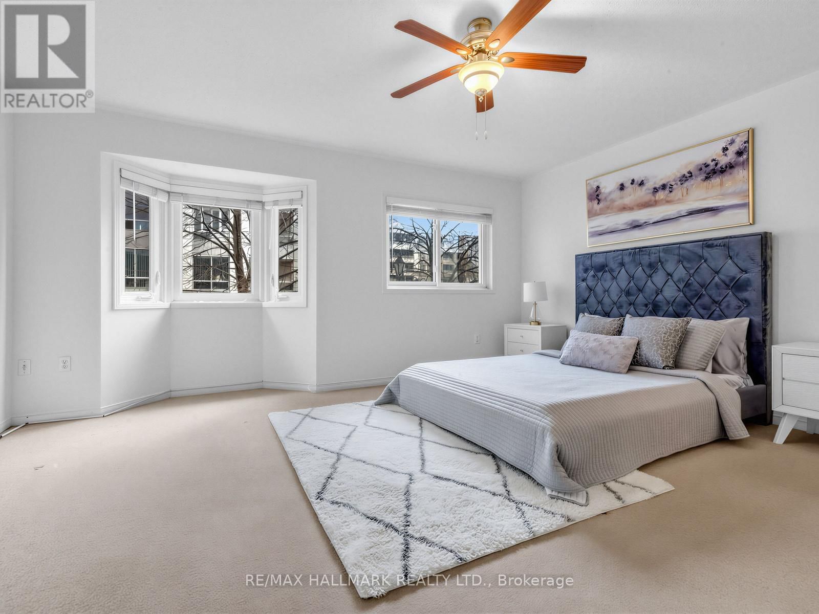 2B - 51 NORTHERN HEIGHTS DRIVE Image 18