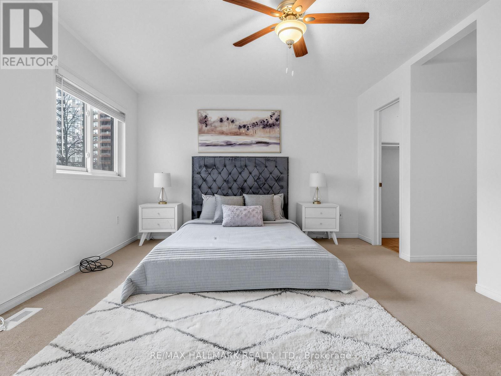 2B - 51 NORTHERN HEIGHTS DRIVE Image 20