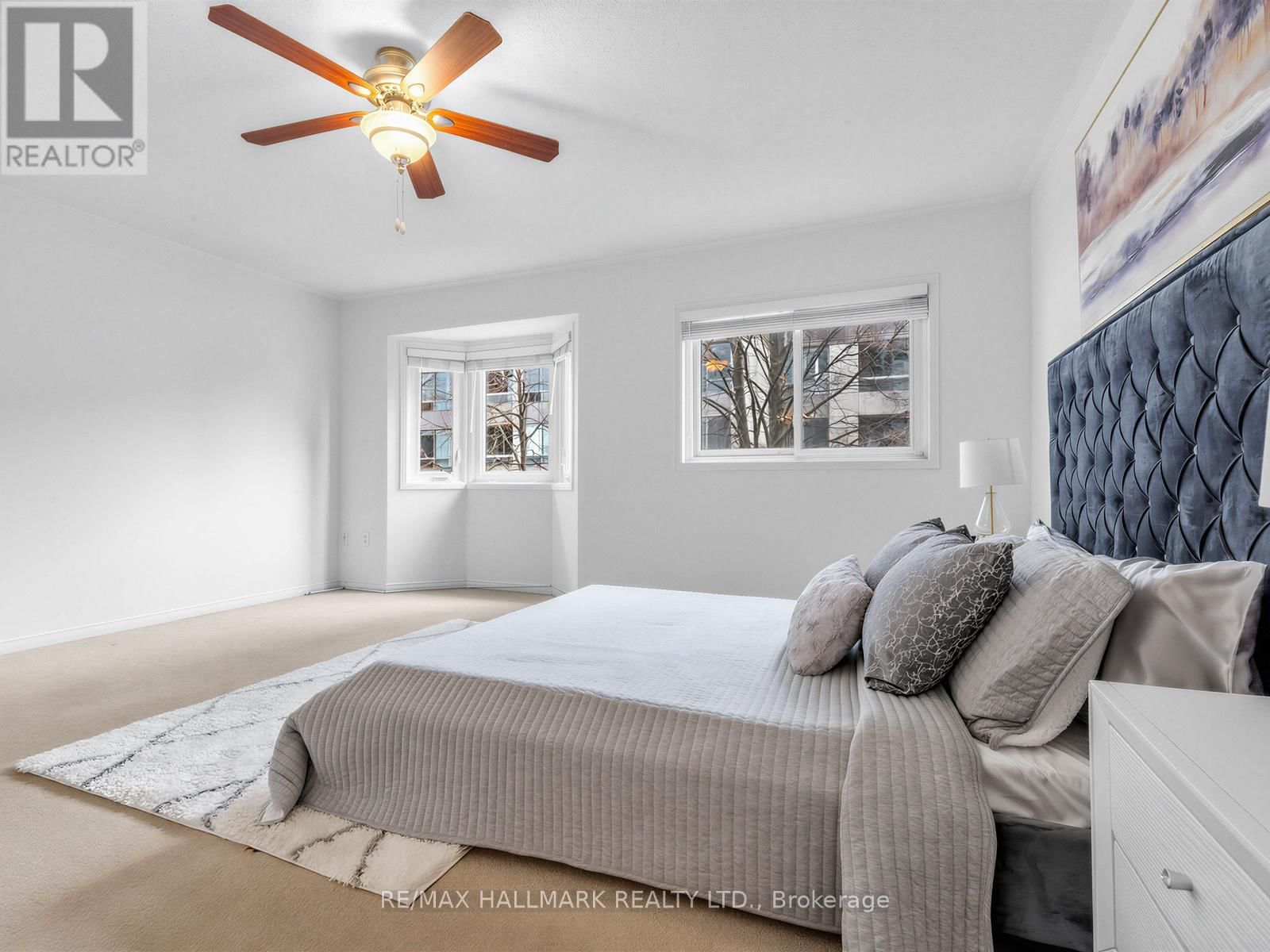 2B - 51 NORTHERN HEIGHTS DRIVE Image 21