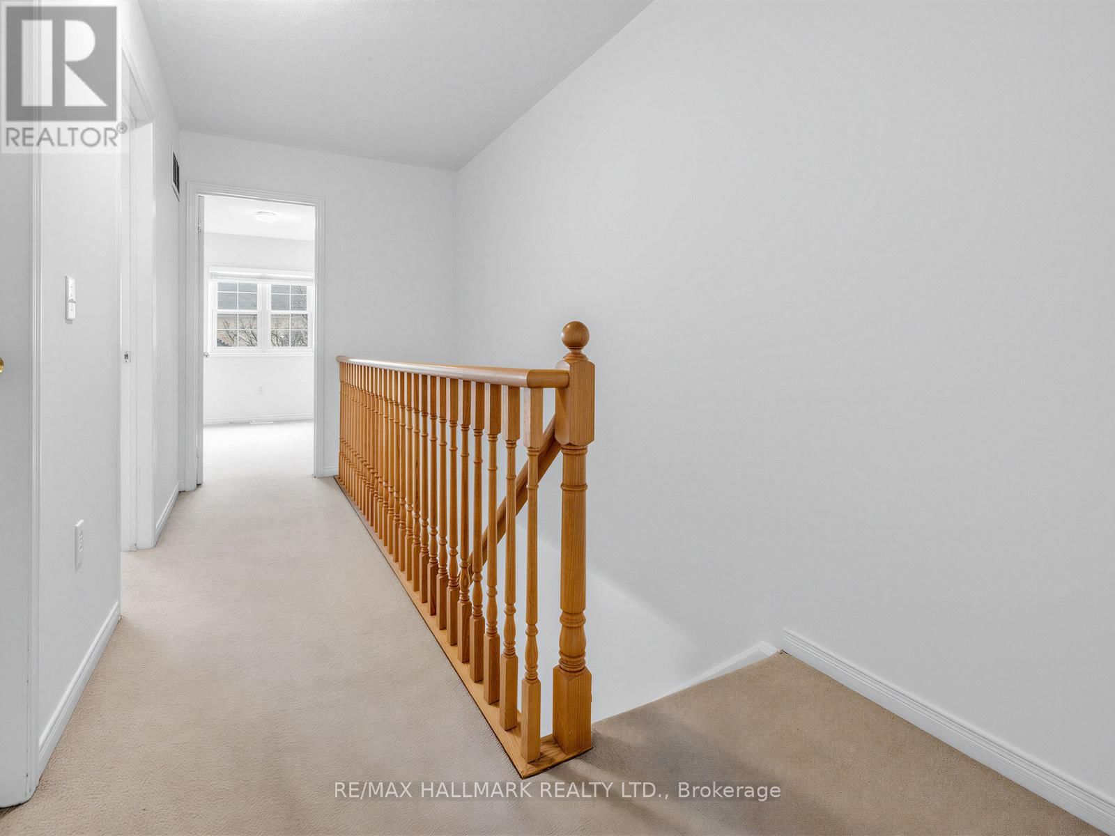 2B - 51 NORTHERN HEIGHTS DRIVE Image 23