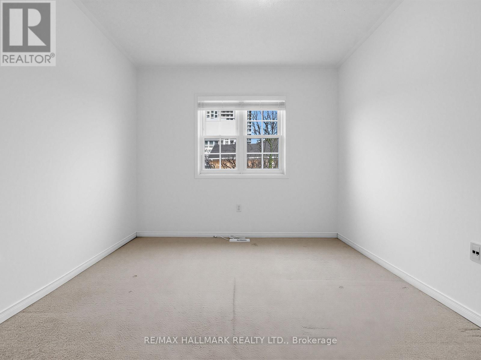 2B - 51 NORTHERN HEIGHTS DRIVE Image 25