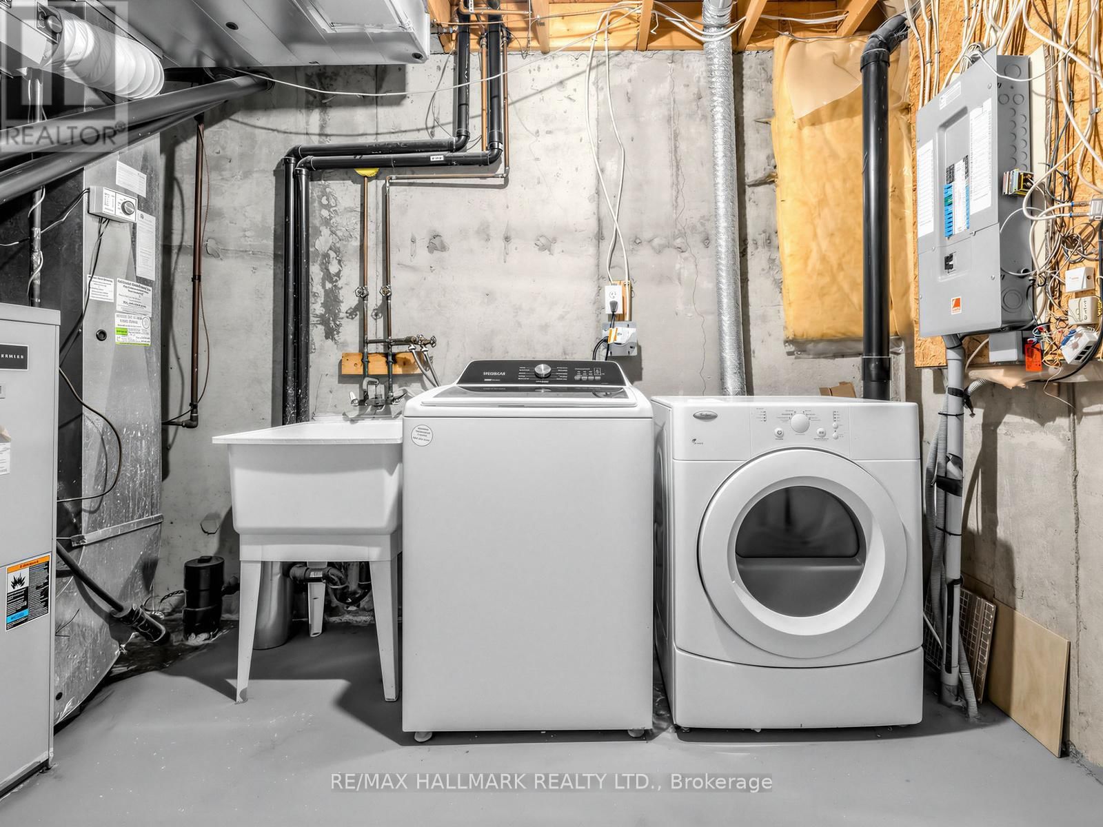 2B - 51 NORTHERN HEIGHTS DRIVE Image 28