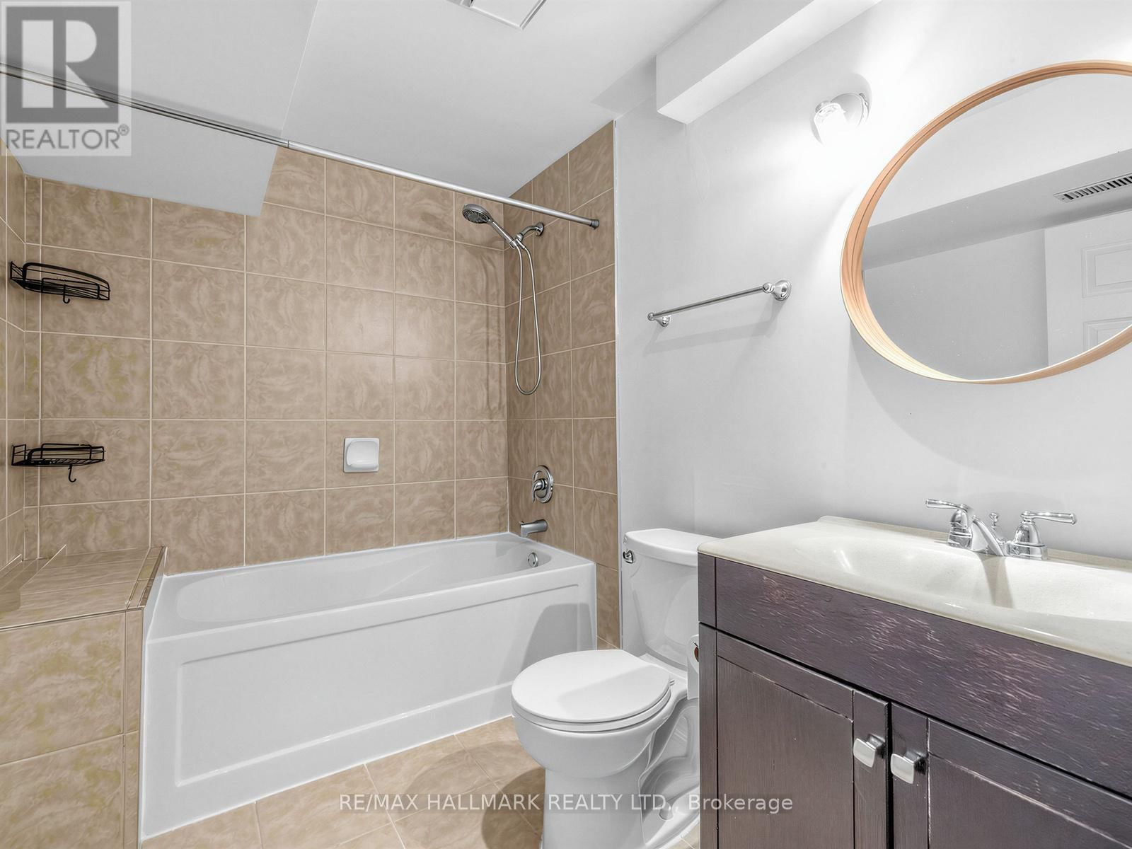 2B - 51 NORTHERN HEIGHTS DRIVE Image 31