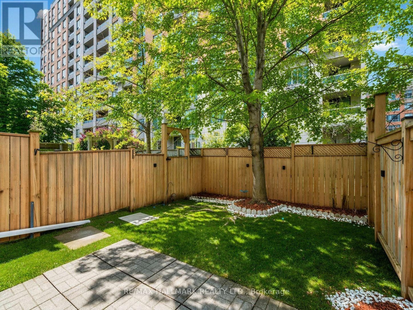 2B - 51 NORTHERN HEIGHTS DRIVE Image 32