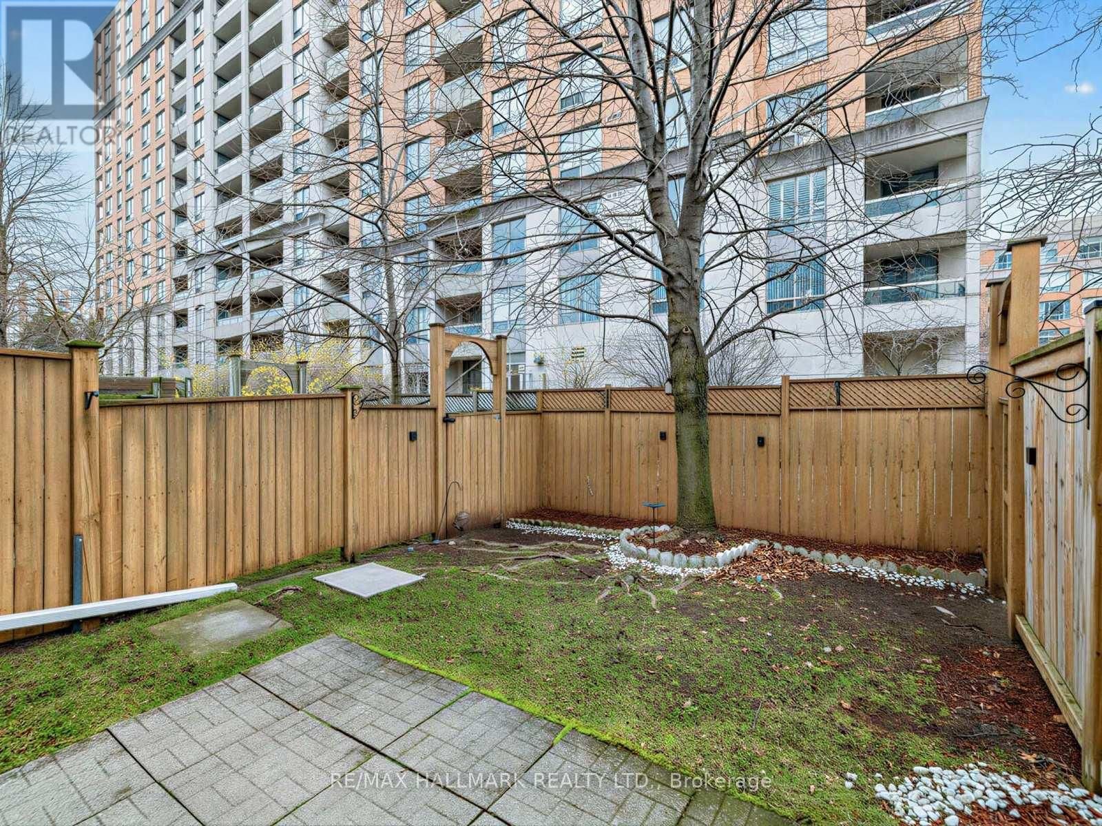 2B - 51 NORTHERN HEIGHTS DRIVE Image 33