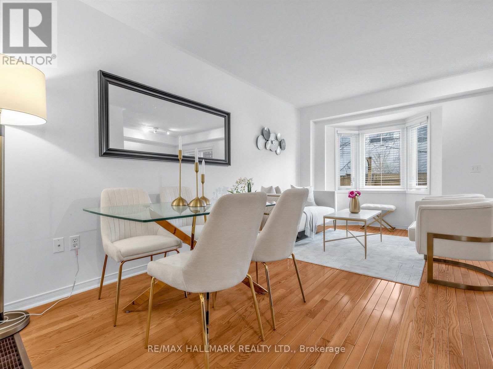 2B - 51 NORTHERN HEIGHTS DRIVE Image 4