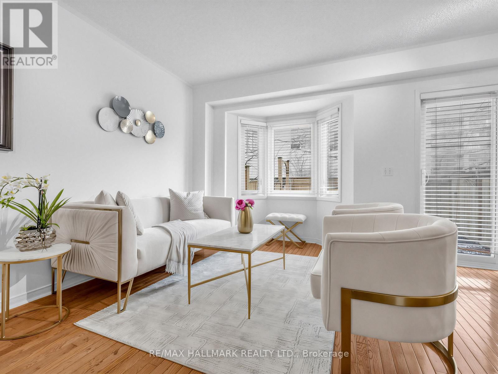 2B - 51 NORTHERN HEIGHTS DRIVE Image 7