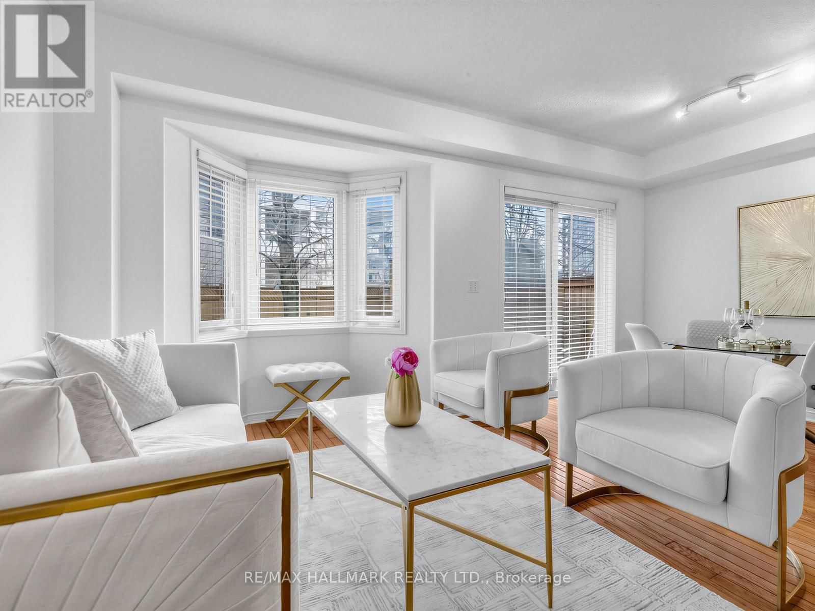 2B - 51 NORTHERN HEIGHTS DRIVE Image 8