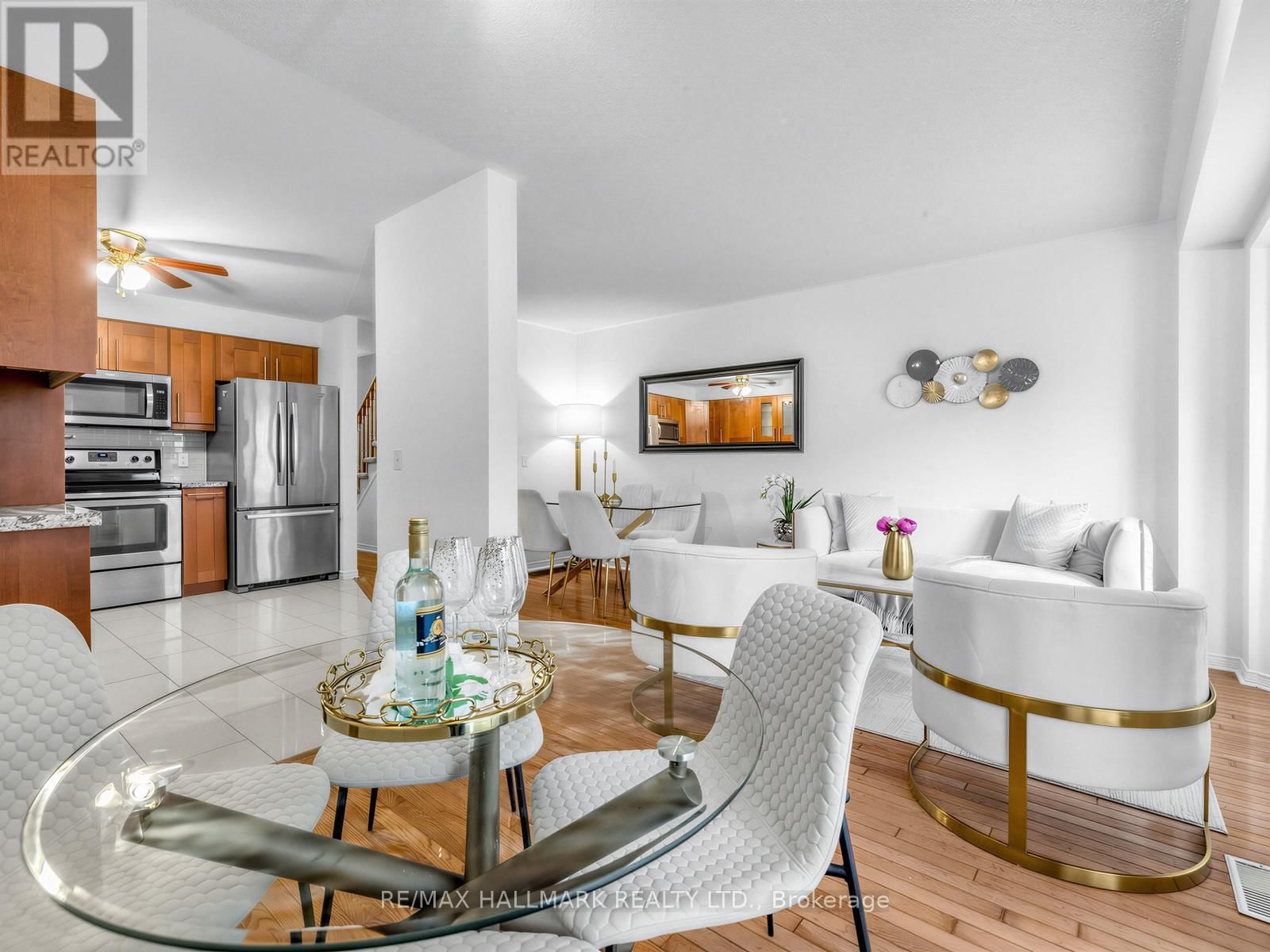 2B - 51 NORTHERN HEIGHTS DRIVE Image 9