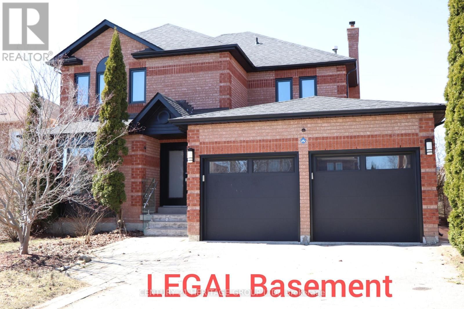 88 TULIP STREET Image 1