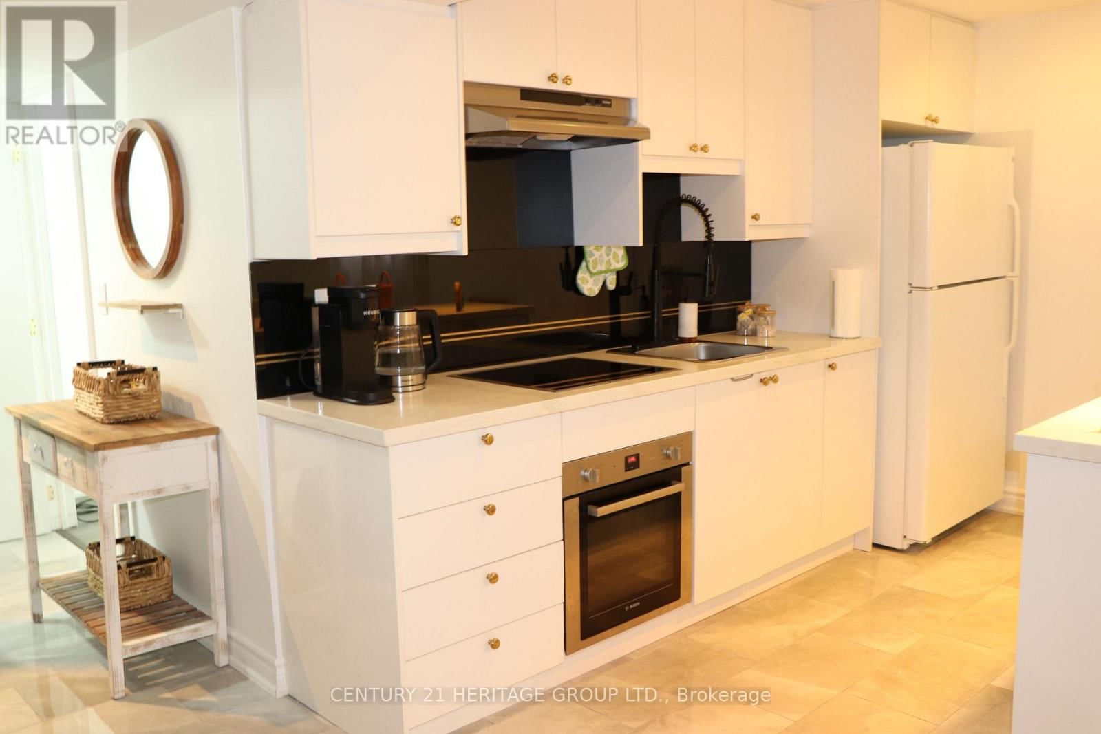 88 TULIP STREET Image 10