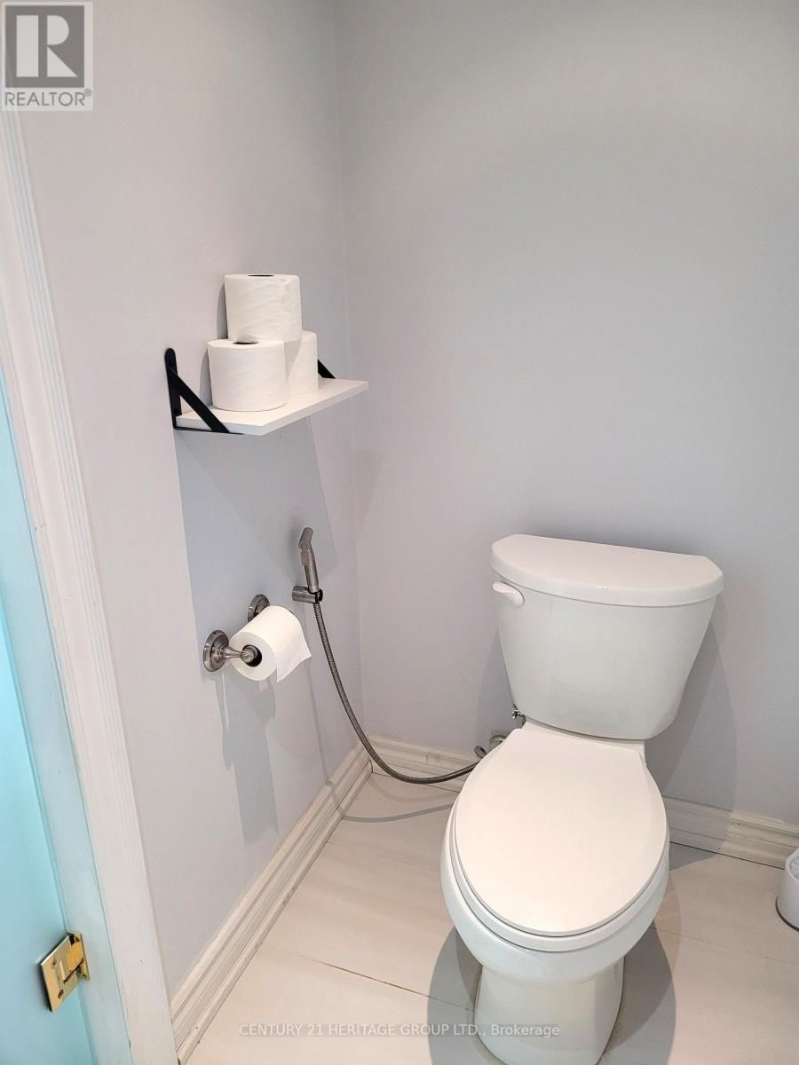 88 TULIP STREET Image 14