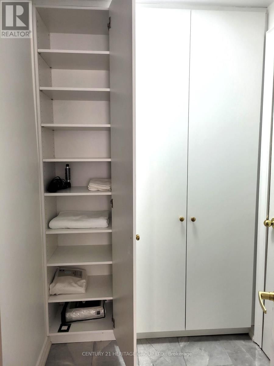 88 TULIP STREET Image 15