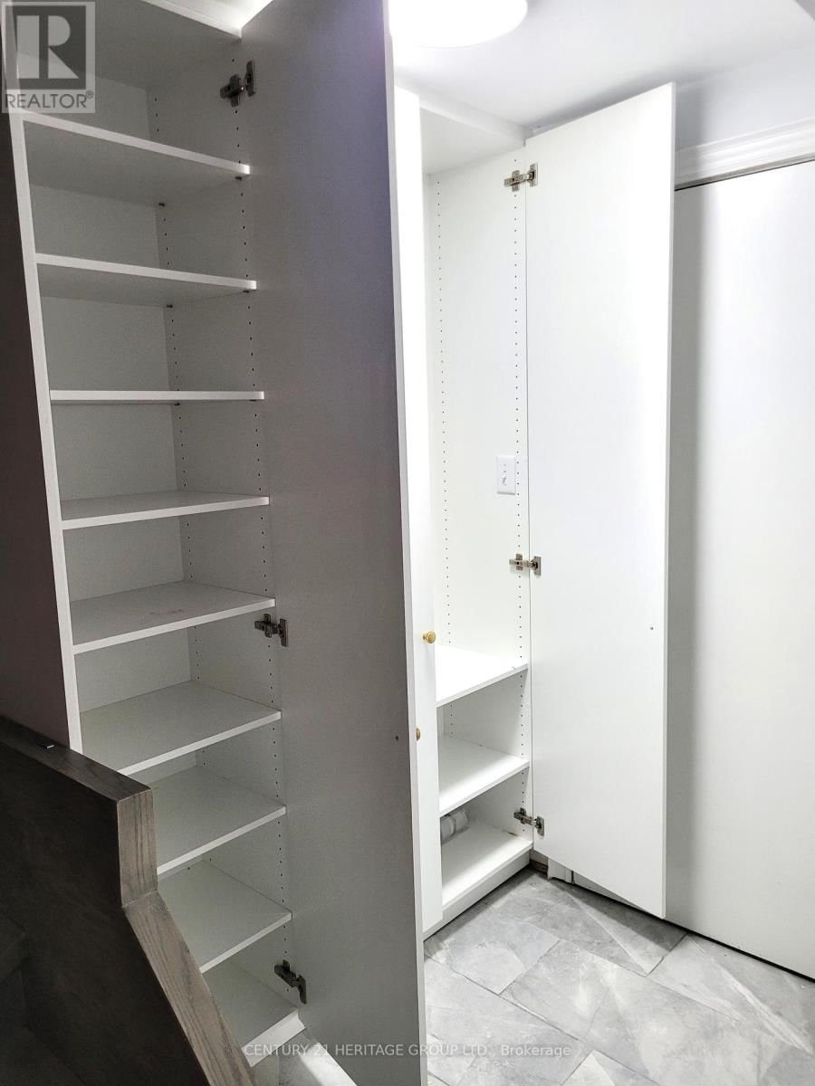 88 TULIP STREET Image 16