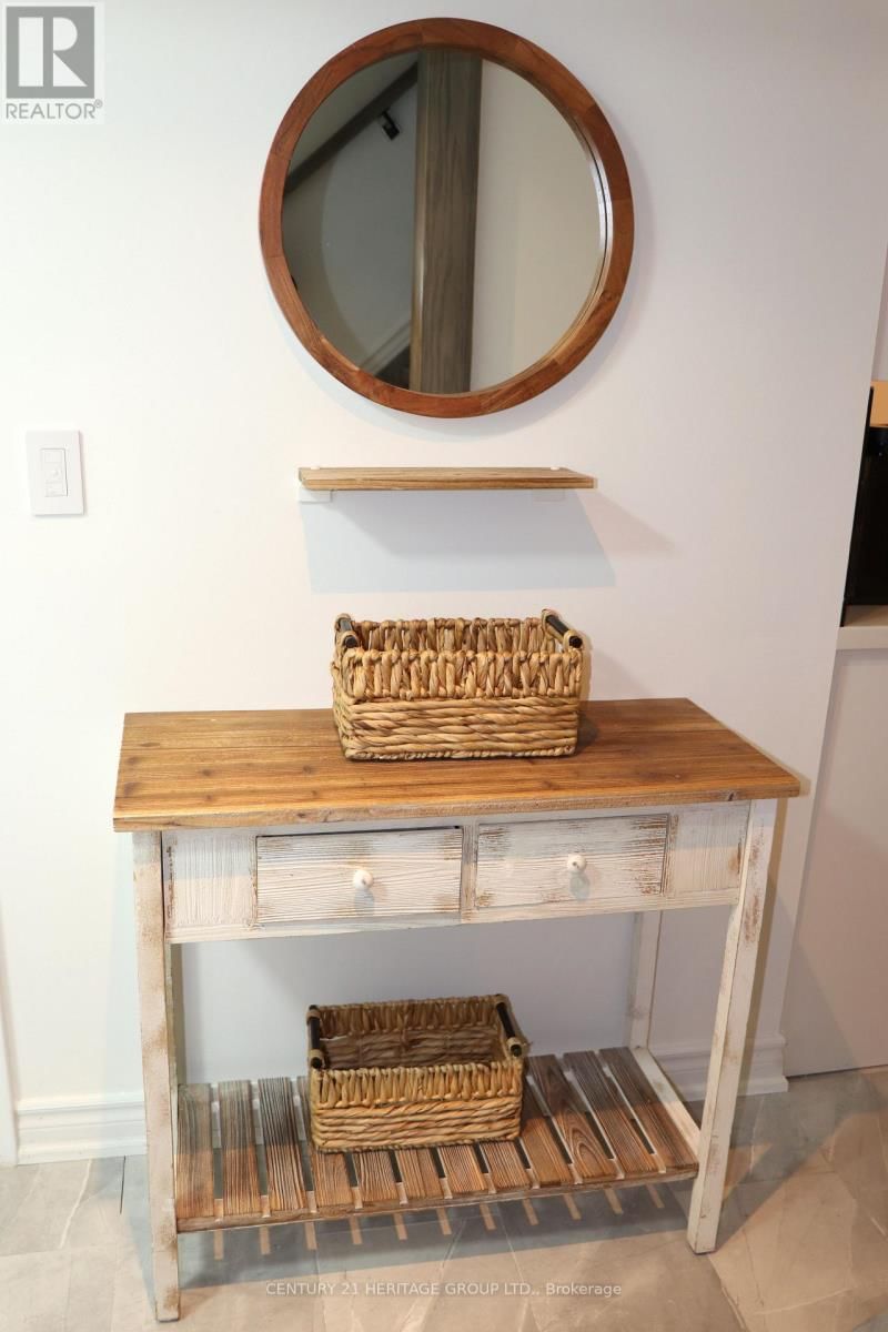 88 TULIP STREET Image 17