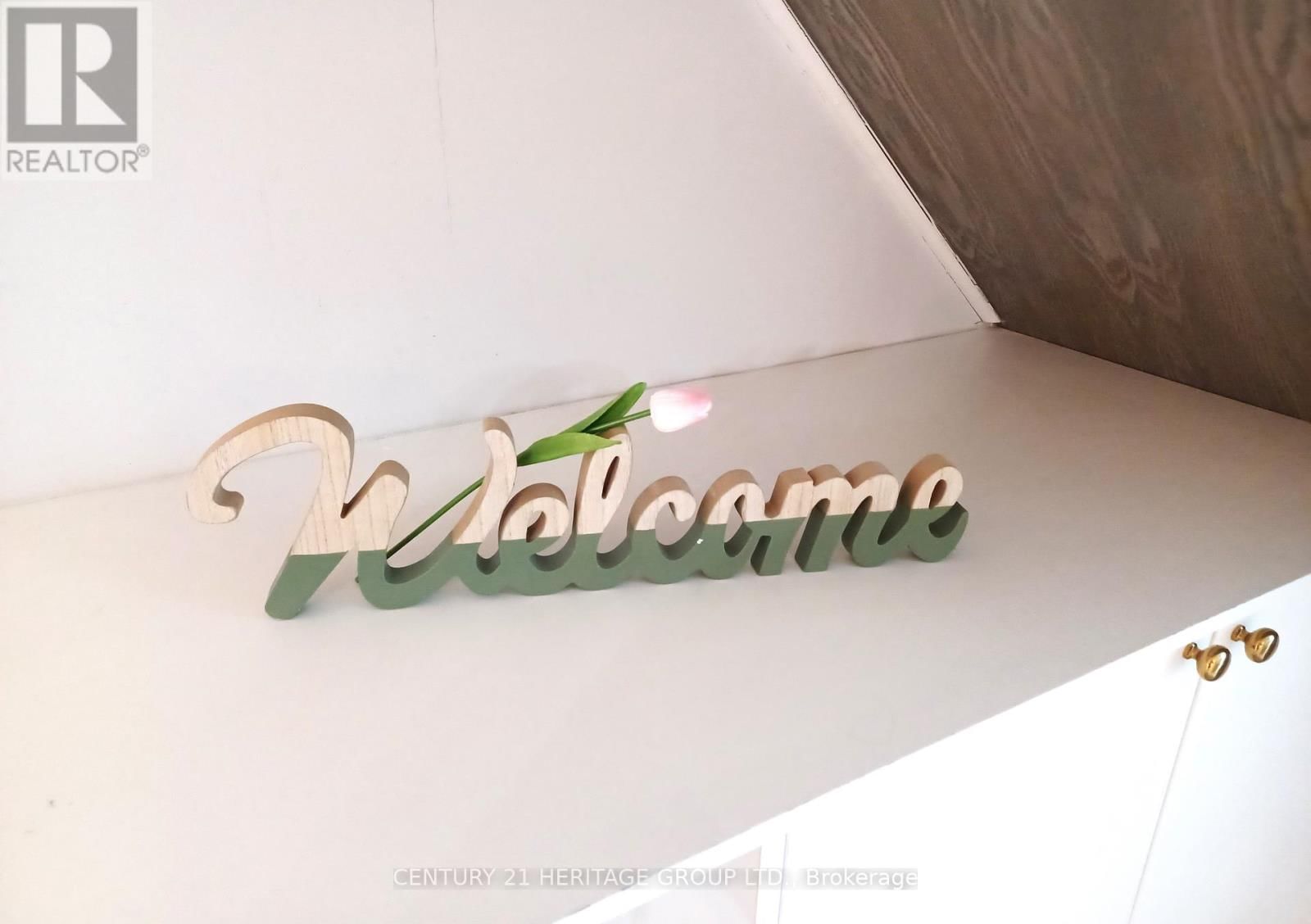 88 TULIP STREET Image 2