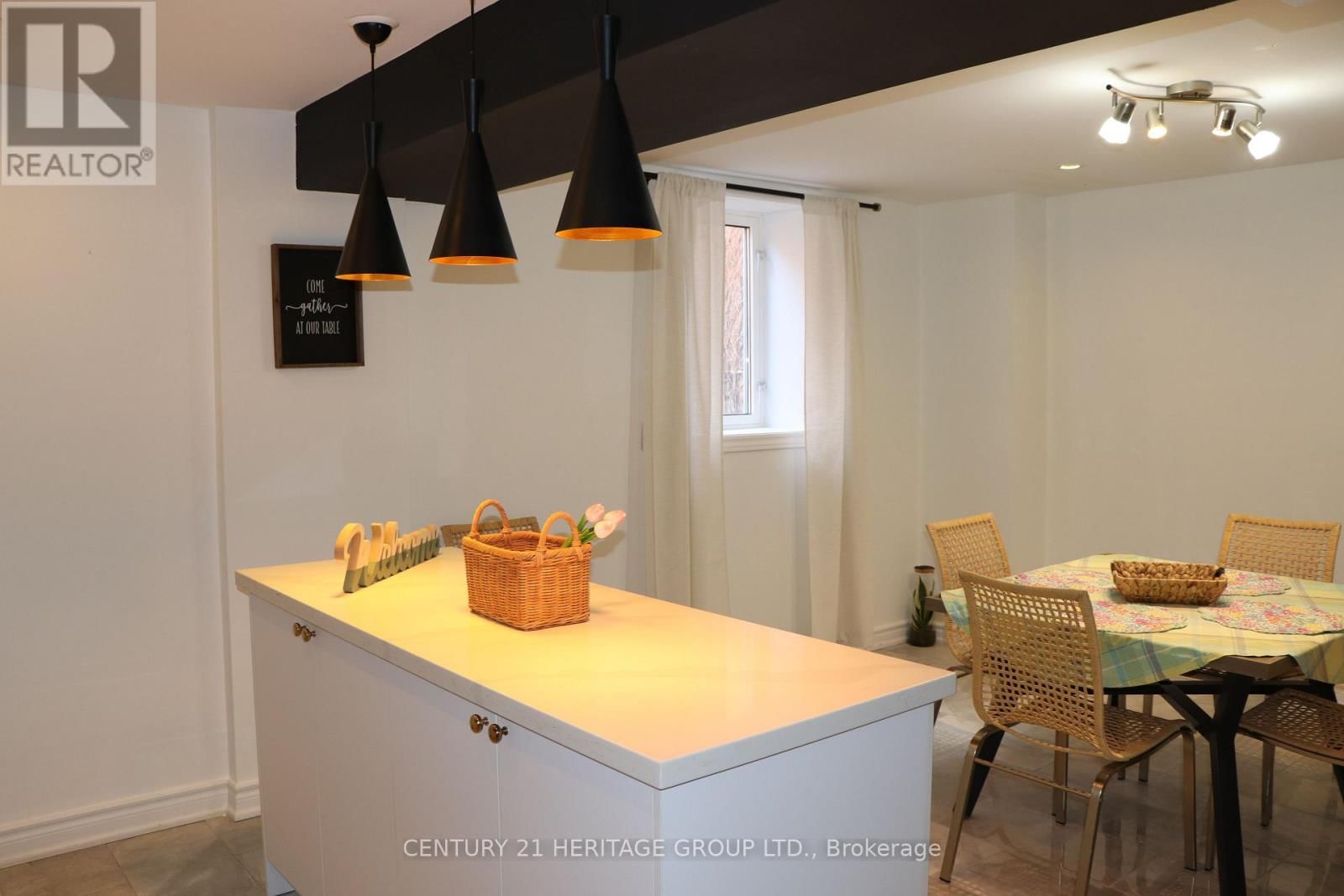 88 TULIP STREET Image 6