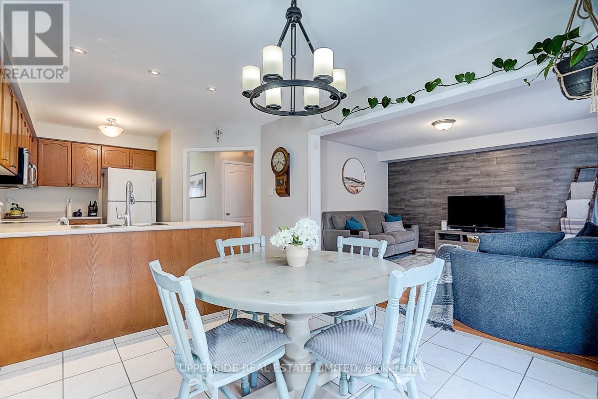 274 FLAGSTONE WAY Image 16