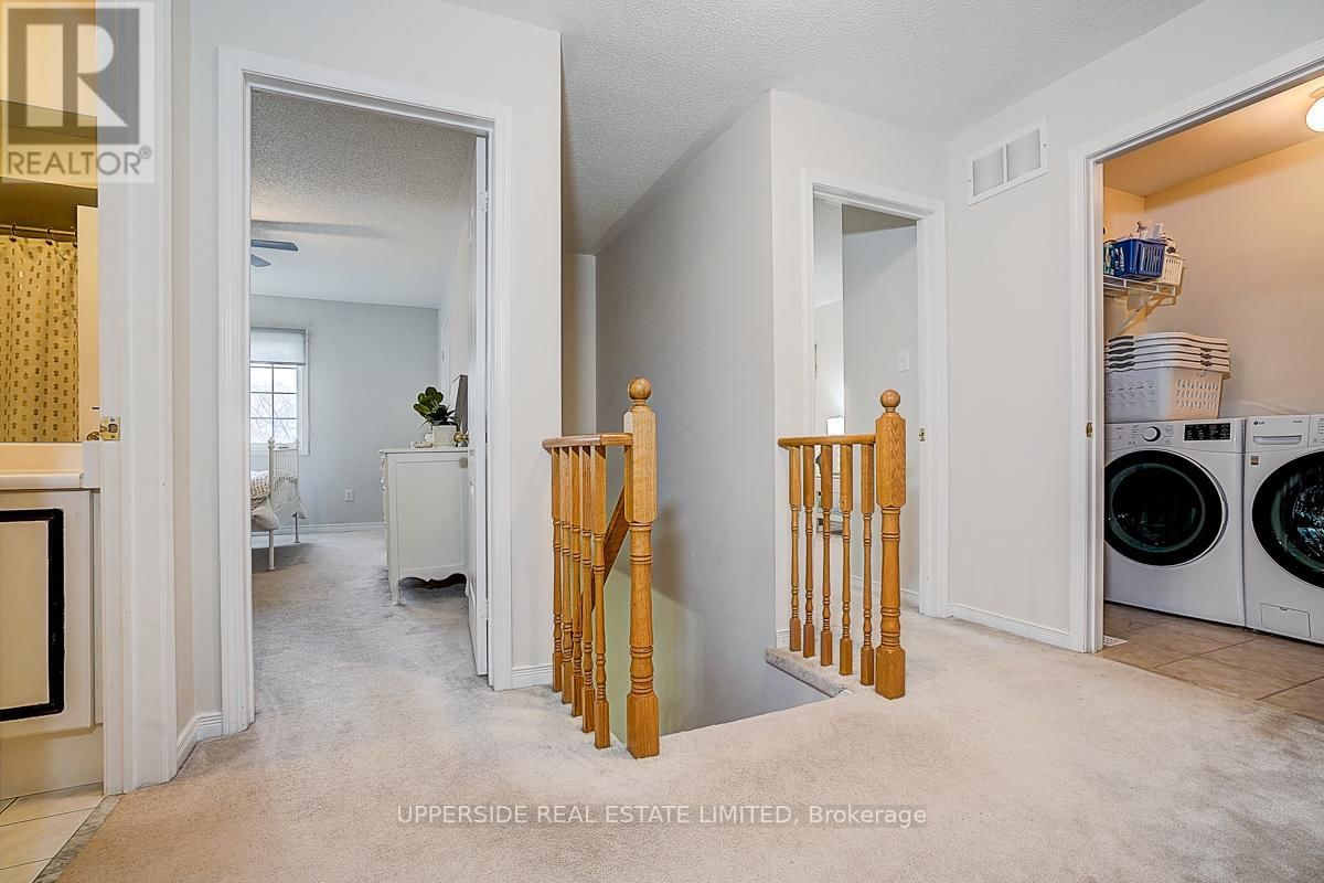 274 FLAGSTONE WAY Image 17