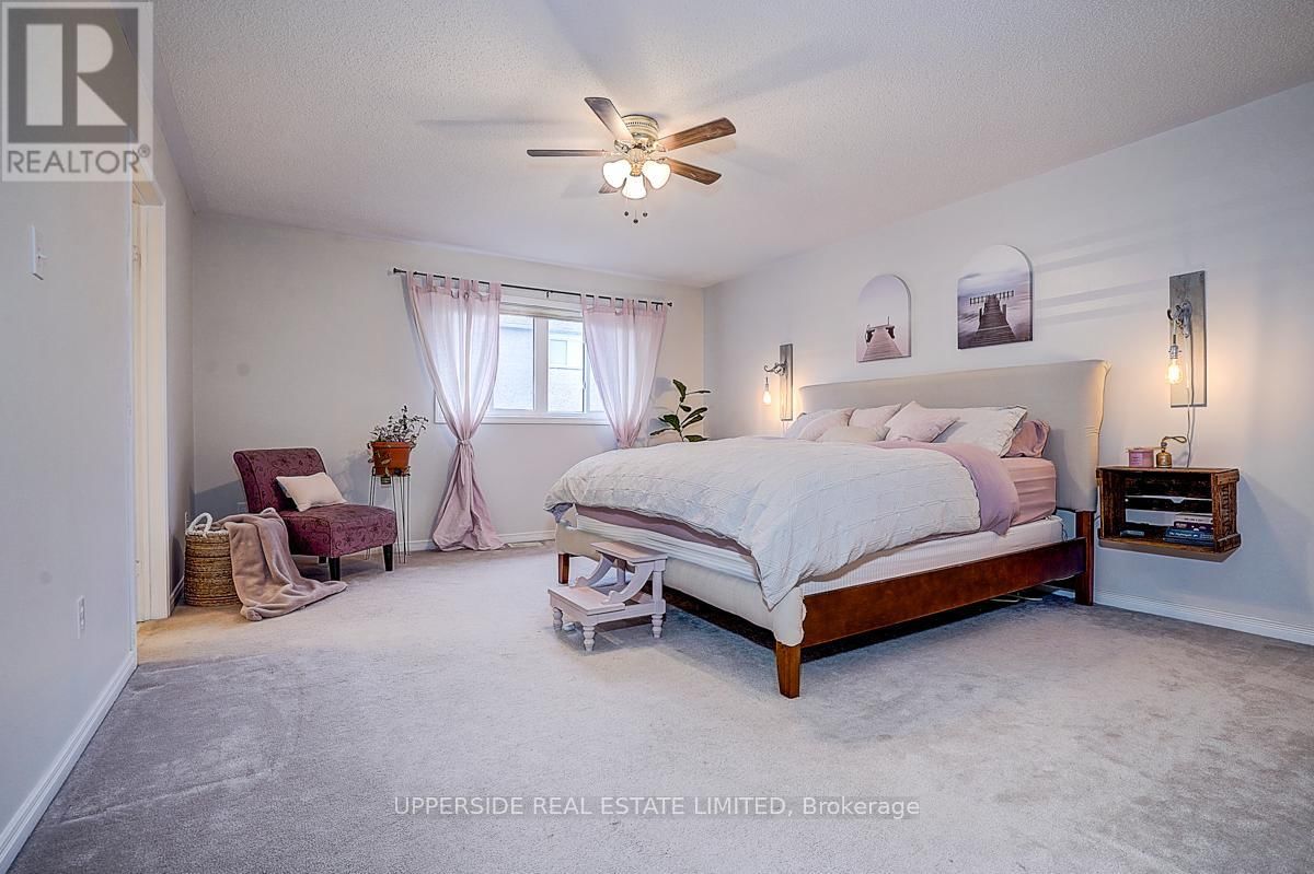 274 FLAGSTONE WAY Image 18