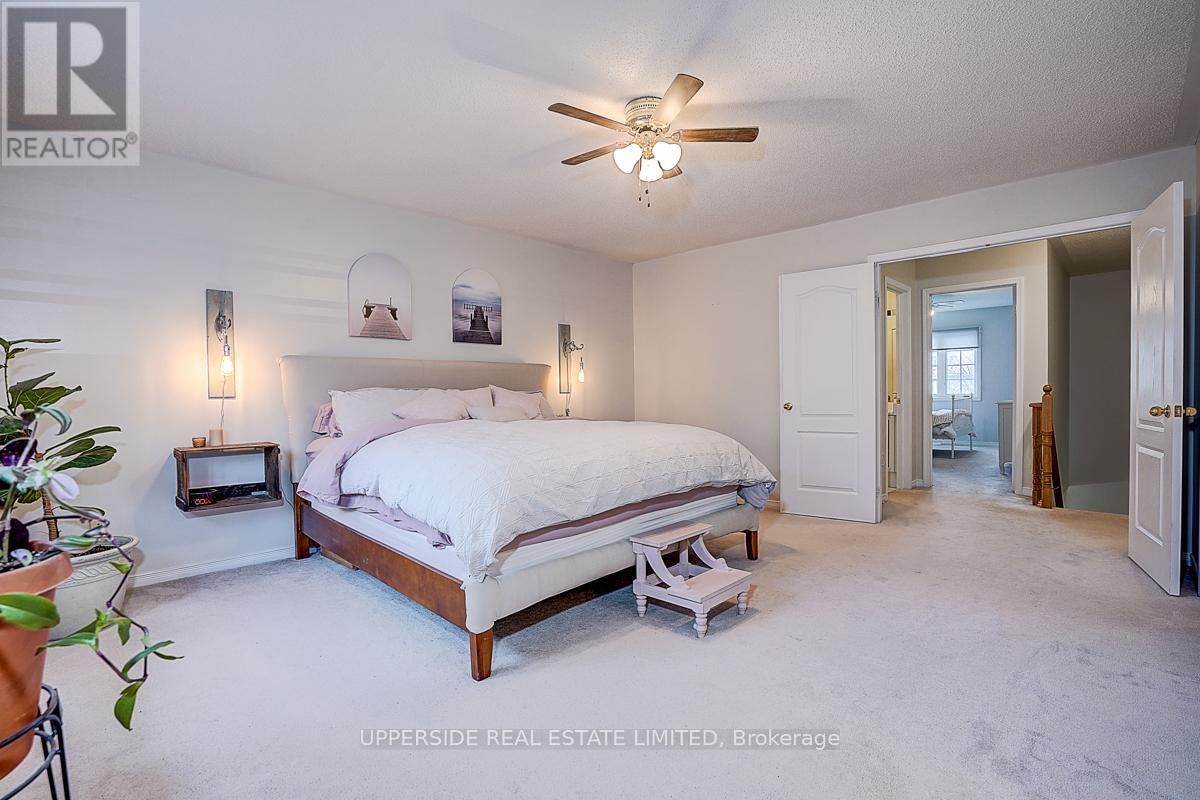 274 FLAGSTONE WAY Image 19