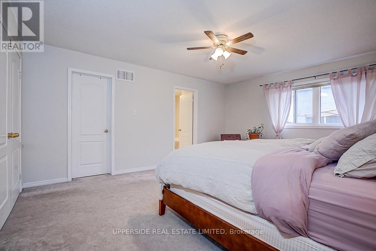 274 FLAGSTONE WAY Image 20