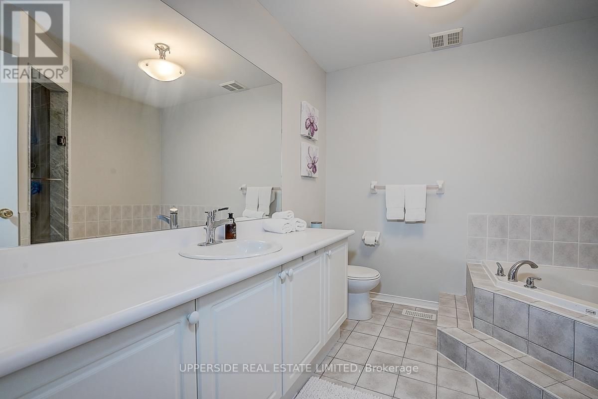 274 FLAGSTONE WAY Image 21