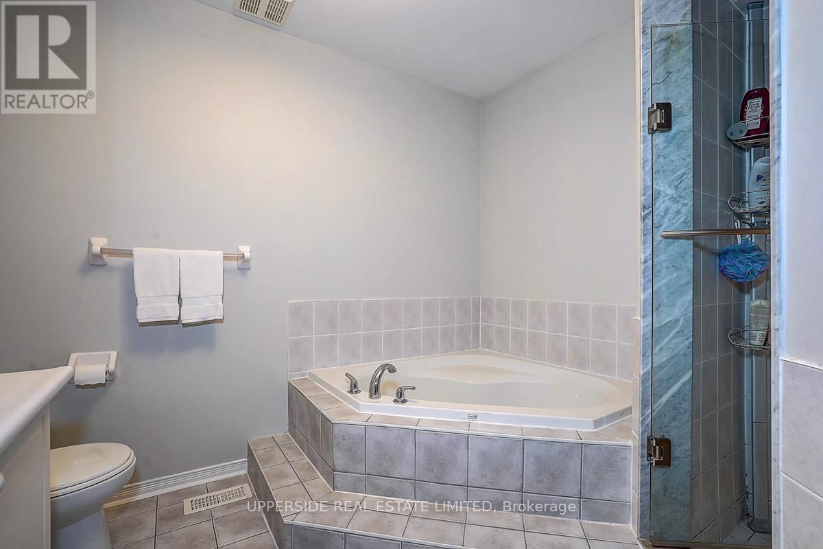 274 FLAGSTONE WAY Image 22