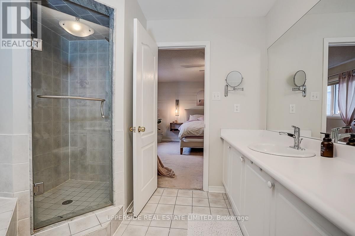 274 FLAGSTONE WAY Image 23