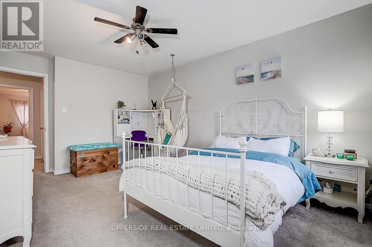 274 FLAGSTONE WAY Image 25