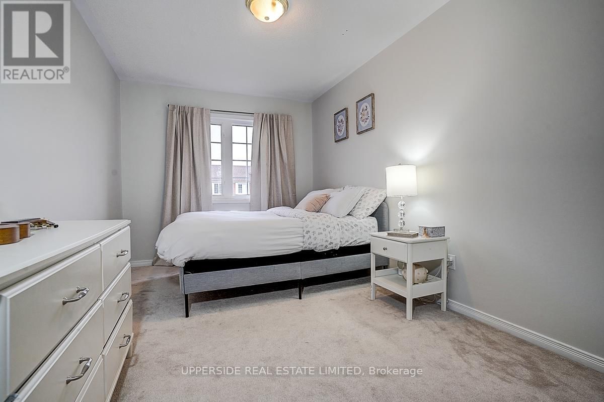 274 FLAGSTONE WAY Image 27