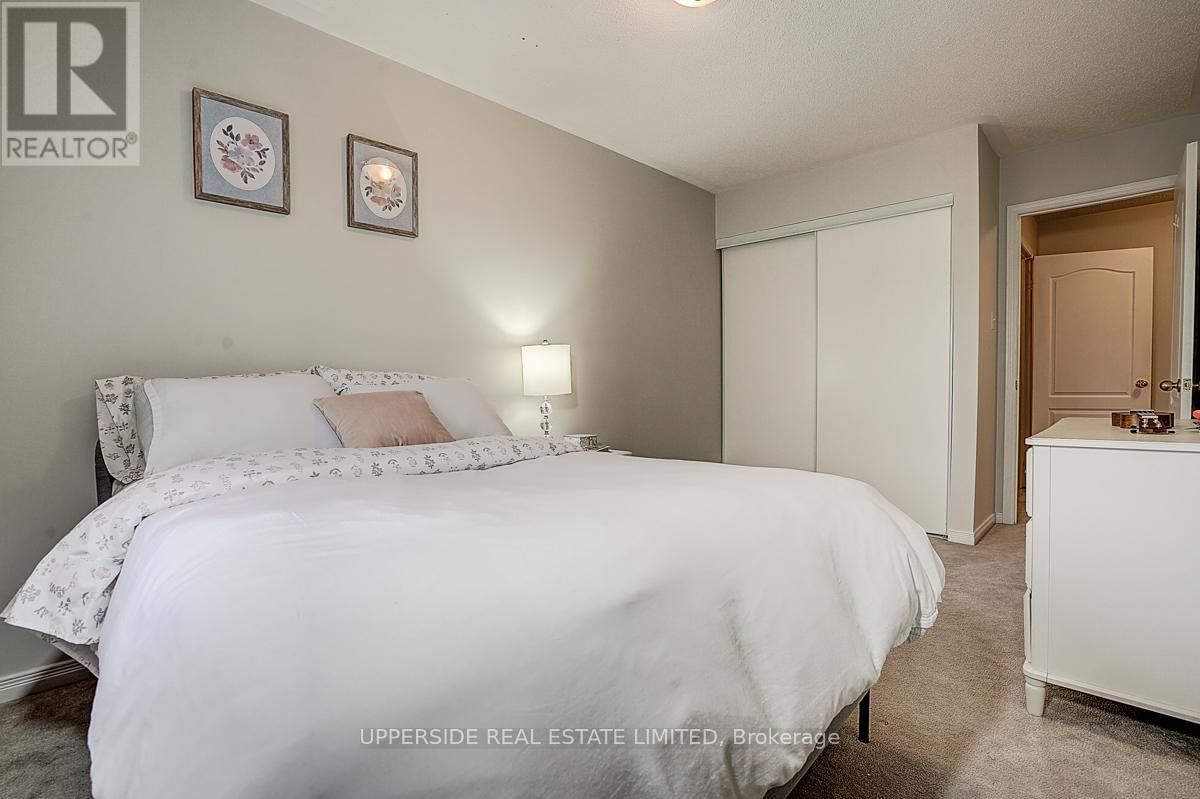 274 FLAGSTONE WAY Image 28