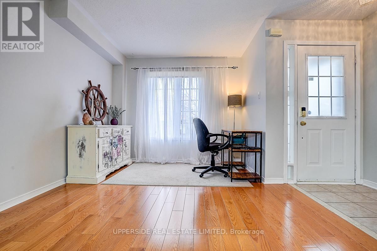 274 FLAGSTONE WAY Image 3