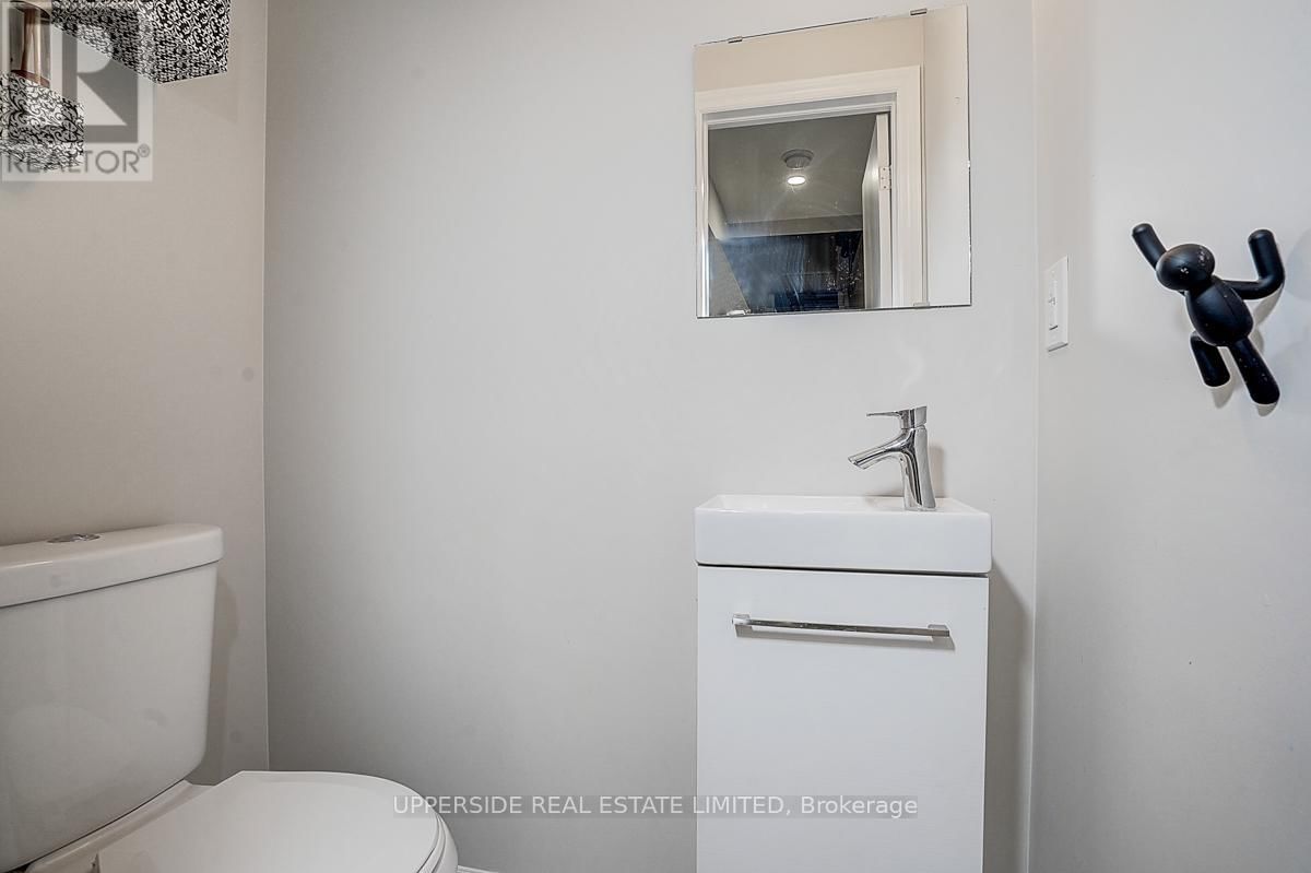 274 FLAGSTONE WAY Image 35